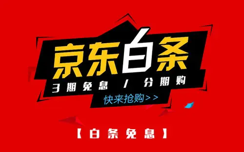 u=1300541405,2614052791&fm=26&fmt=auto.webp u=1300541405,2614052791&fm=26&fmt=auto.webp
