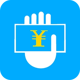 u=1739190374,2060550071&fm=253&fmt=auto&app=138&f=PNG.webp u=1739190374,2060550071&fm=253&fmt=auto&app=138&f=PNG.webp
