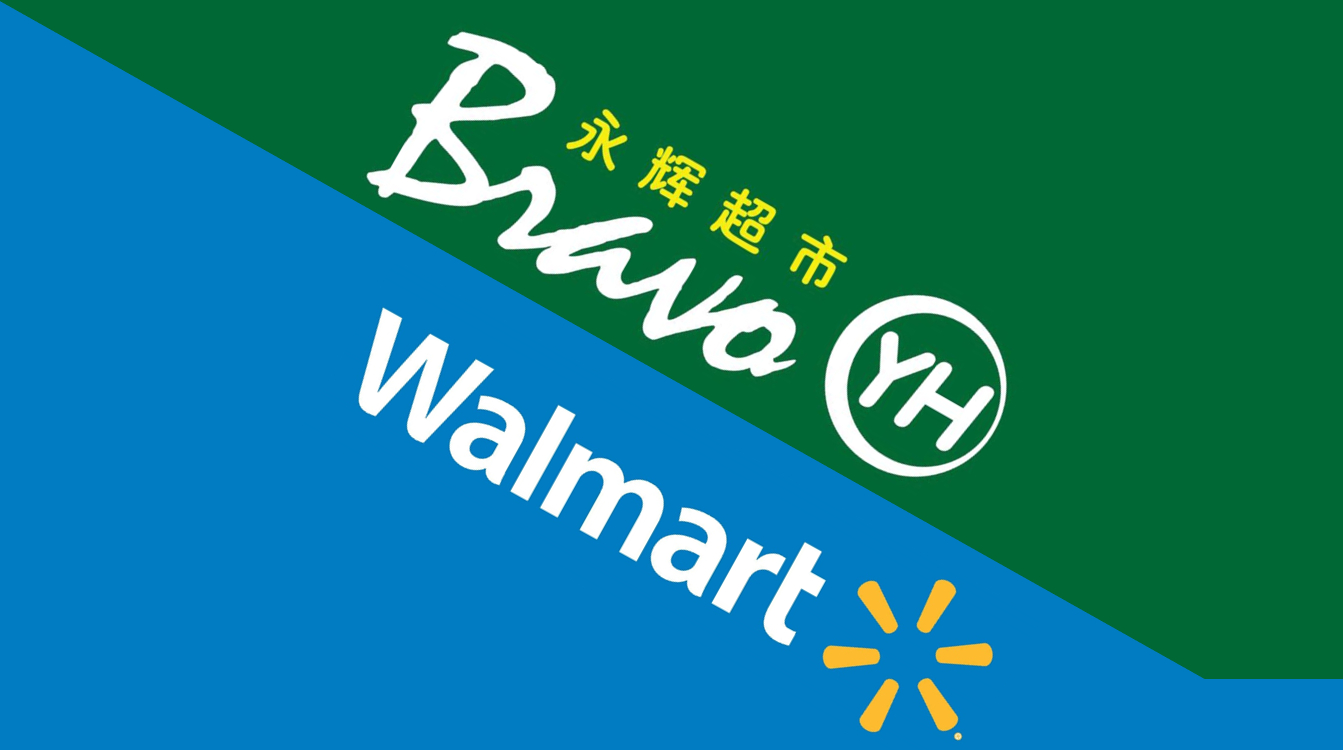 回答怎么把白条额度转到微信的详细解决方法和教程