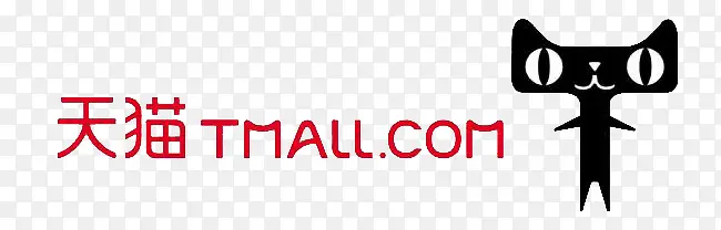 白条套取现金的商家都有哪些（一文全知）