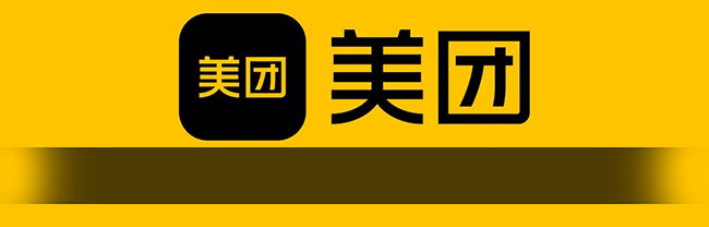 白条套取现金的商家都有哪些（一文全知）