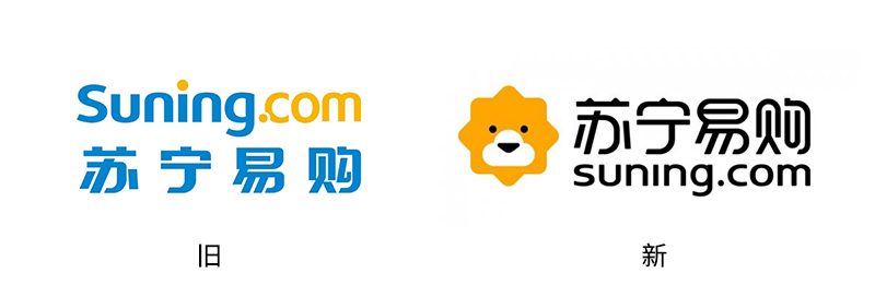 白条套取现金的商家都有哪些（一文全知）