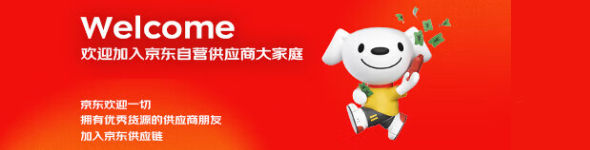 第三方靠谱刷花呗的6个收账app软件平台