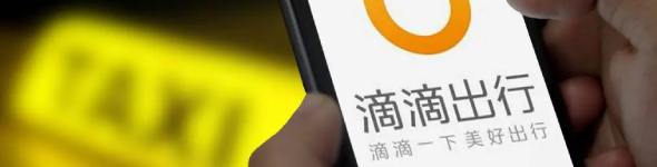 第三方靠谱刷花呗的6个收账app软件平台